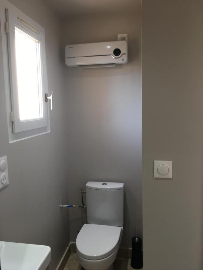 La Porte D'Orange Orange  Luaran gambar